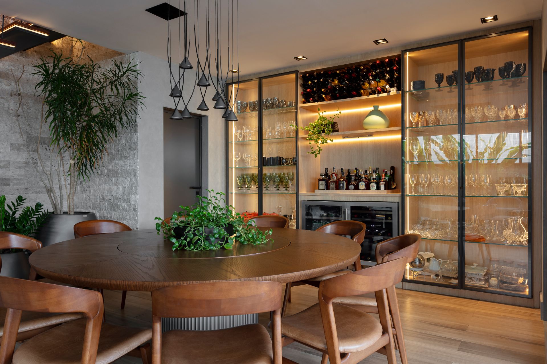 Residência Fabergé